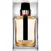 Dior Homme Sport 50ml