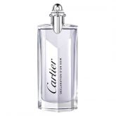 Cartier Declaration D'un Soir Masc. EDT 50ml