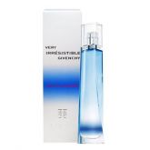 Very Irrésistible Croisiére EDT edição Limit. Fem 75ml
