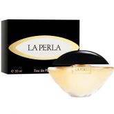 La Perla-Classic Restyle EDP Feminino 50ml