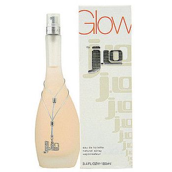 Jennifer Lopes - Glow Fem. Eau de Toilette 50m