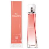 Givenchy-Very Irresistible L'Eau en Rose Feminino eau  30 ml