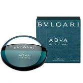 Bulgari- Aqva Pour Homme EDT.50ml