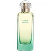 Hermès Un Jardin sur le Nil EDT 100ml
