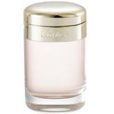 Cartier Baisér Volè Fem. EDP 30ml