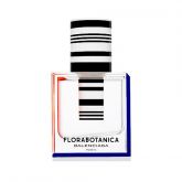 Balenciaga Florabotanica Fem.EDP 100 ml