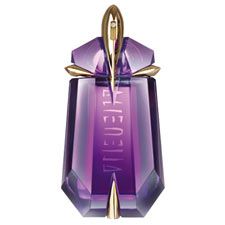 Thierry Mugler - Alien Fem. Eau de Parfum 60 ml
