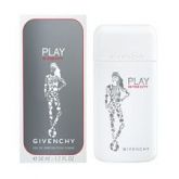 Givenchy play in the city fem. EDP 50ml