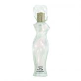 Jennifer Lopes - Love and Light Fem.EDP  30ml