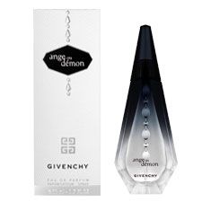 Givenchy - Ange ou Démon EDP Fem. Givenchy 30ml