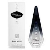 Givenchy - Ange ou Démon EDP Fem. Givenchy 30ml