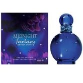 Britney Spears Midnight Fantasy Fem. EDP 50ml