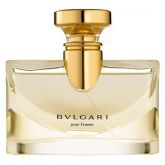Bvlgari Pour femme EDP 50 ml