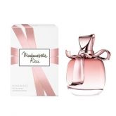 Nina Ricci - Mademoiselle Ricci Fem.EDP 30ml