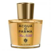 Acqua Di Parma Iris Nobile Fem. EDP 100ml