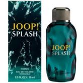 Joop! Splash Masculino Eau de Toilette 115 ml