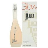 Jennifer Lopes - Glow Fem. Eau de Toilette 50m
