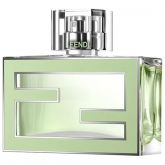 Fendi-Fan di Fendi Eau Fraiche Fem. Eau Fraiche 50ml