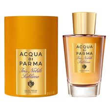 Acqua Di Parma Iris Nobile sublime Fem. EDP 75ml