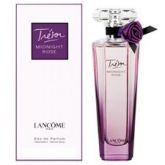 Lancôme Tresór Midnight Rose Fem. EDP 75ml