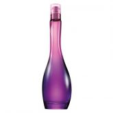 Jennifer Lopez - L.A. Glow fem.EDT 100ml