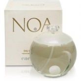 Cacharel - Noa EDT Feminino 50ml