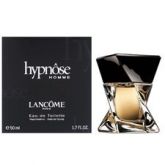 Lancôme Hypnôse Masc. EDT 50ml