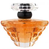 Lancôme Tresór Fem. Eau de Parfum 30ml