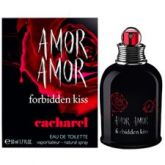 Cacharel - Amor Amor Forbidden Kiss Fem. EDT 30 ml