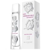 Very Irrésistible Electric Rose Fem. Givenchy 50ml