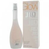 Jennifer Lopes - Eau de Glow Fem. Eau de Toilette 50m
