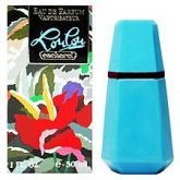 Cacharel - Lou Lou Fem. EDP  30 ml