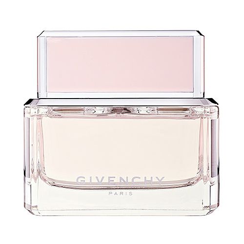 Givenchy Dahlia Noir EDT  Fem.  30ml