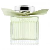 Chloé L'Eau de Chloé Fem. EDT 100ml