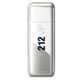 Carolina Herrera 212 Vip Men Eau de Toilette 50ML