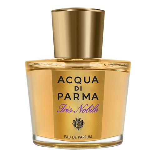 Acqua Di Parma Iris Nobile Fem. EDP 50ml
