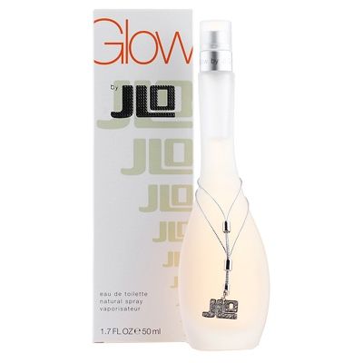 Jennifer Lopes - Glow Fem. Eau de Toilette 100m