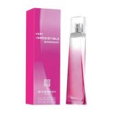 Very Irrésistible EDT Fem. 50ml