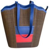Bolsa