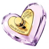 Agatha Ruiz de La Prada Love Forever Love Fem. EDT 30ml