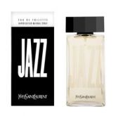 Yves Saint Laurent Jazz Masc. EDT 80ml