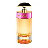 Prada Candy Feminino Eau de Parfum 50ml