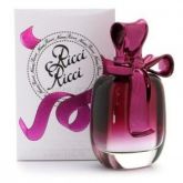 Nina Ricci - Ricci Ricci Fem. EDP 30 ml