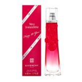 Givenchy Very  Irrésistible collector fem.EDP 75ml