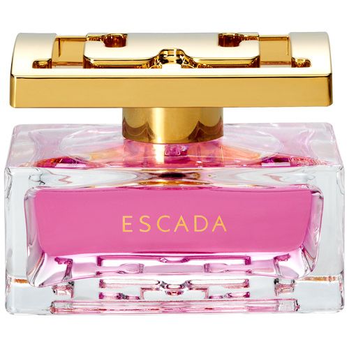 Escada Especially Fem. Eau de Parfum  30ml