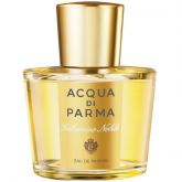 Acqua Di Parma Gelsomino Nobile Fem. EDP 50ml
