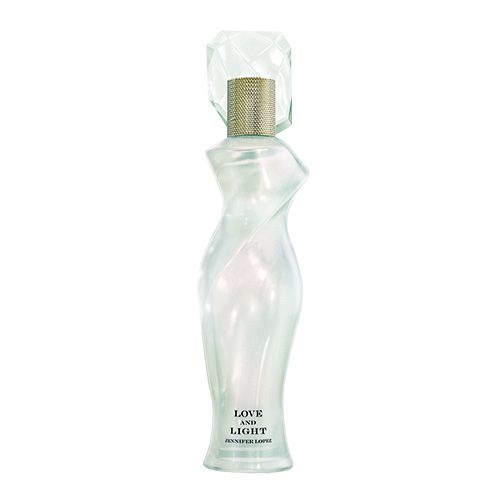 Jennifer Lopes - Love and Light Fem.EDP  30ml