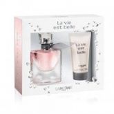 Kit La vie Es belle