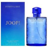 Nightflight Masculino Eau de Toilette 75 ml