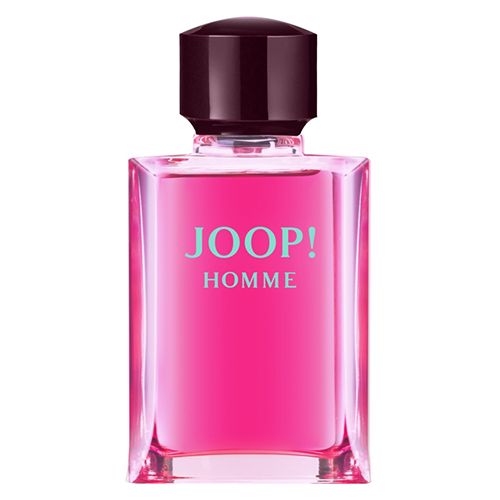 Joop! Homme Masculino Eau de Toilette 30ml